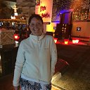 ������ ����, ���� 2015 �� ������� ���� ����������