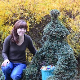 ���� �����, ������, 60 ��� - ��������� 27 ������ 2015