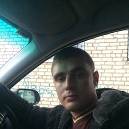 ����, ���������, 36 ���