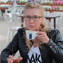 ���� Svetlana, �����, 57 ��� - ��������� 3 �������� 2015 � ������ ���� ����������