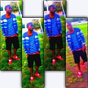 ���� ����, ������-��-����, 40 ��� - ��������� 11 ������� 2015 � ������ ���� ����������