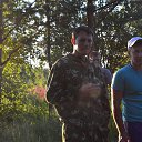 ���� ������, ��������, 36 ��� - ��������� 7 ���� 2015 � ������ ������ ��������