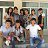  Murod, , 29  -  8  2015