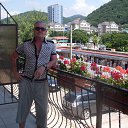 ���� ������, ������, 67 ��� - ��������� 10 ���� 2015 � ������ ������ �� ������ ����!�