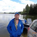 ���� Maslenitsa, ������, 54 ���� - ��������� 8 ������� 2015 � ������ ���� ����������