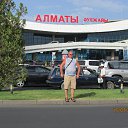 ���� ����, �����, 54 ���� - ��������� 22 �������� 2015 � ������ ���� ����������