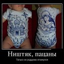 ���� Sakhalin, ���������, 42 ���� - ��������� 9 ������� 2015 � ������ ���� ���� ������