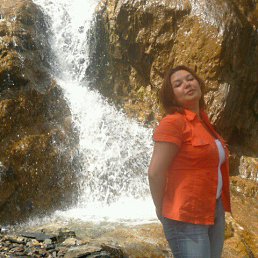 ���� �������, �����������, 48 ��� - ��������� 4 ������� 2015