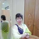 ���� ������ �������, ����, 61 ��� - ��������� 21 ���� 2015