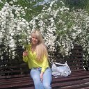 ���� ��������, ���������, 46 ��� - ��������� 31 ���� 2015 � ������ ���� ����������