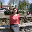 ���� ����������, �������, 41 ��� - ��������� 13 ��� 2015 � ������ ���� ����������