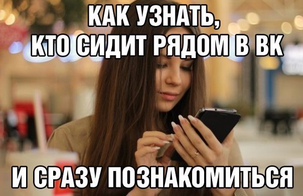    ,     ? (18+).   Android: https://fotostrana.ru/away?to=/sl/r3F2 ...