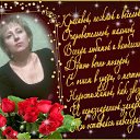 ���� �����, ������� - ��������� 8 ������� 2015 � ������ ���� ����������