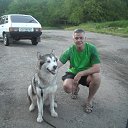  Igor, , 63  -  12  2015    