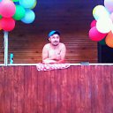 ���� �����, ���������, 40 ��� - ��������� 14 ���� 2015 � ������ ���� ����������