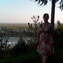 ���� Alfira, ���, 65 ��� - ��������� 4 �������� 2015 � ������ ���� ����������