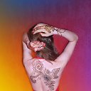 ���� ������, ������ - ��������� 11 ������� 2015 � ������ �����������. �������