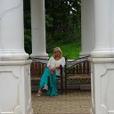 ���� �����, ����� - ��������� 21 ���� 2015 � ������ ���� ����������