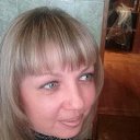 ���� �����, ����, 48 ��� - ��������� 18 �������� 2015 � ������ ���� ����������