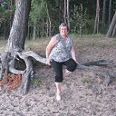 ���� ����, ������� ��������, 55 ��� - ��������� 8 �������� 2015 � ������ ���� ����������