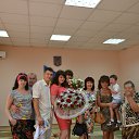  , , 52  -  21  2015   ߻