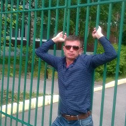 ���� Xpert, �����-��������� - ��������� 16 ������� 2015