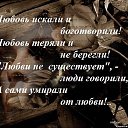 ���� �����, ���������, 41 ��� - ��������� 6 ��� 2015 � ������ ���� ����������