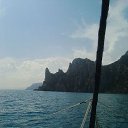 ���� �������, ������ - ��������� 13 ���� 2015 � ������ ����� 2015�