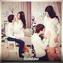 ���� ����, �����, 41 ��� - ��������� 14 �������� 2015 � ������ �Optimus Live.�