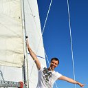 ���� ������, ����, 44 ���� - ��������� 23 ���� 2015 � ������ ���� ����������