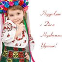���� �����, �������, 62 ���� - ��������� 24 ������� 2015 � ������ ������ ��������