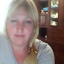 ���� @@@ ������@@@, ��������� - ��������� 25 ���� 2015