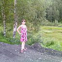  , , 38  -  18  2015      )))))