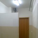 ���� ������, ���������, 46 ��� - ��������� 2 ���� 2015 � ������ ���� �������