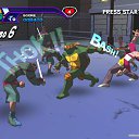Teenage Mutant Ninja Turtles �� ������� ������-Teenage Mutant Ninja Turtles�
