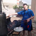 ���� ����, ����������, 56 ��� - ��������� 27 ���� 2015