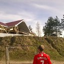 ���� ������, �����-���������, 34 ���� - ��������� 11 ��� 2015 � ������ ���� ����������