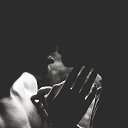 ���� ��������, ����������, 35 ��� - ��������� 10 ��� 2015 � ������ ������ ��������