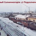 ���� �����, �������������, 80 ��� - ��������� 20 ������� 2015 � ������ ���� �����