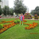 ���� ������, �������, 63 ���� - ��������� 21 ���� 2015 � ������ ���� ����������