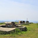 ���� Yuri, �������, 54 ���� - ��������� 5 �������� 2015 � ������ �5.09.2015.����� ����� � ����������--> "�����������"--> ����-->7-�� ����---->��� ����� -24 �����