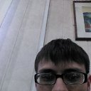 ���� �����, ���������, 33 ���� - ��������� 25 ������ 2015 � ������ ���� ����������