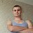 ���� Igor, ������, 37 ��� - ��������� 14 ���� 2015