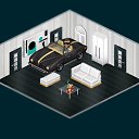  Catman,  -  22  2015   Tropikania