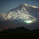 Bibli g. Ararat, i manasti Khorvirap.