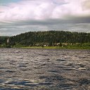 ���� ������, ����, 44 ���� - ��������� 3 �������� 2015 � ������ ���� �������� ���� ��������