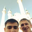 ���� ������, ������������ - ��������� 9 ���� 2015 � ������ ������ ��������