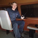 ���� ������, �����-���������, 60 ��� - ��������� 5 ���� 2015 � ������ ���� ����������