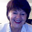 ���� Valensi, ������ - ��������� 30 ������ 2015