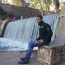 ���� Zakaria, ��������, 33 ���� - ��������� 2 ��� 2015 � ������ ���� ����������